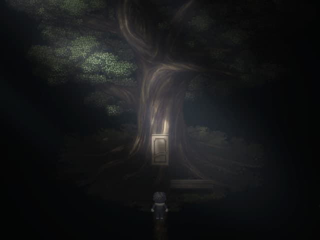 Seven Mysteries: The Last Page screenshot 2