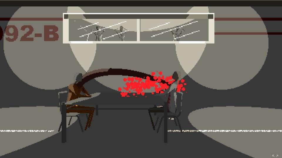 Subsurface screenshot 3