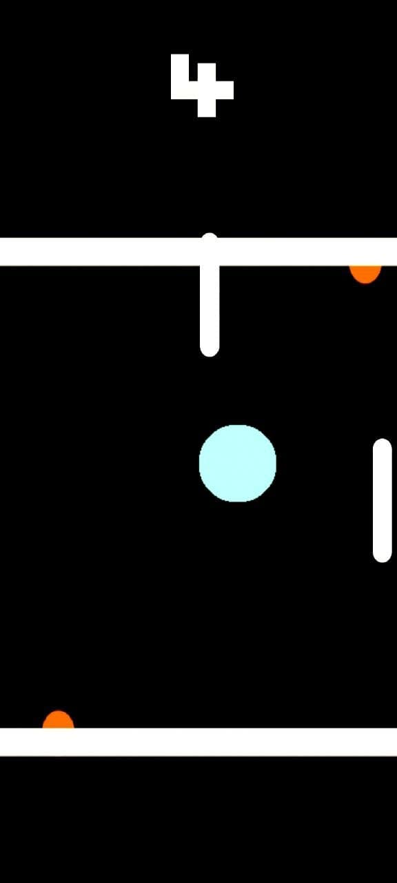 TAP 2 (Pshenichnyy)