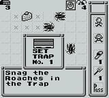 Stop That Roach! screenshot 3