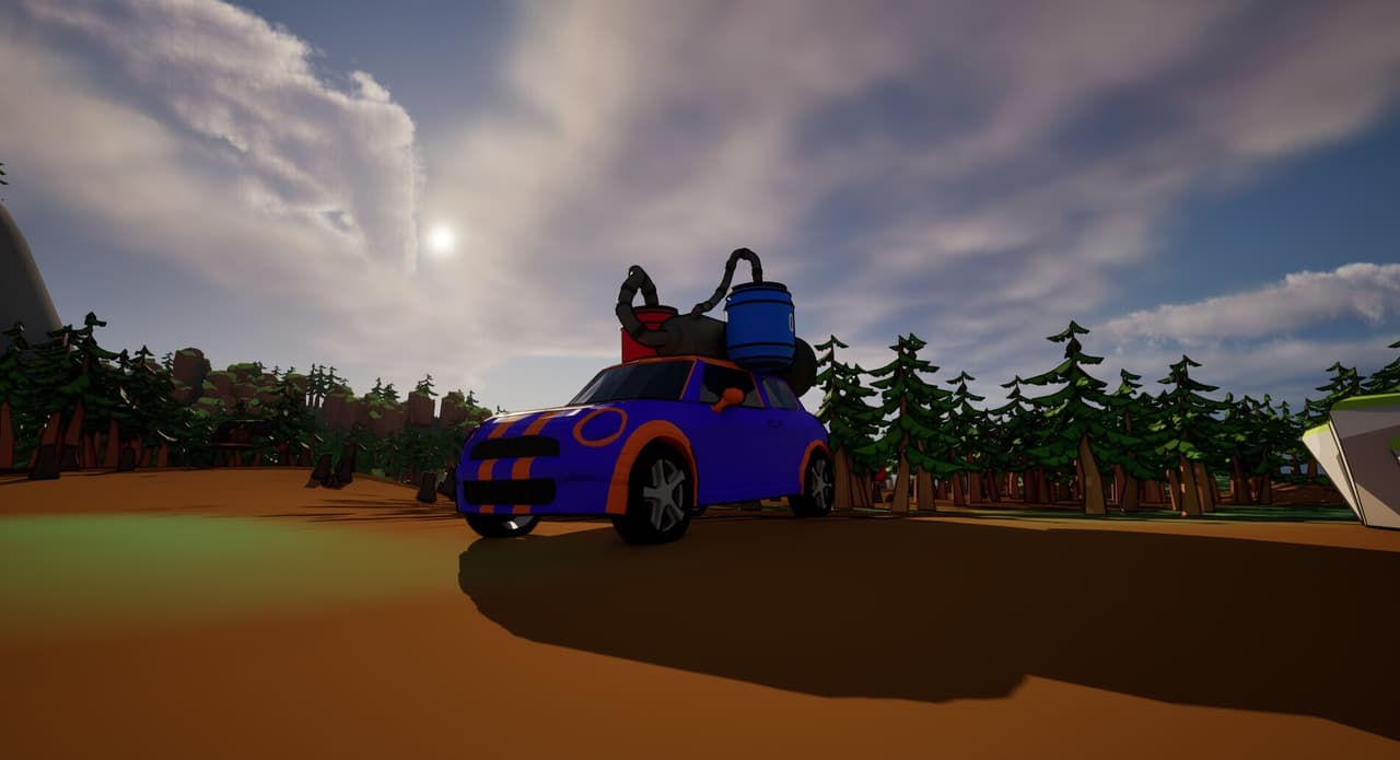Autotag screenshot 3