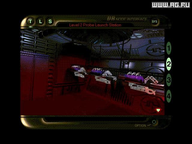 Majestic Part 1: Alien Encounter screenshot 6