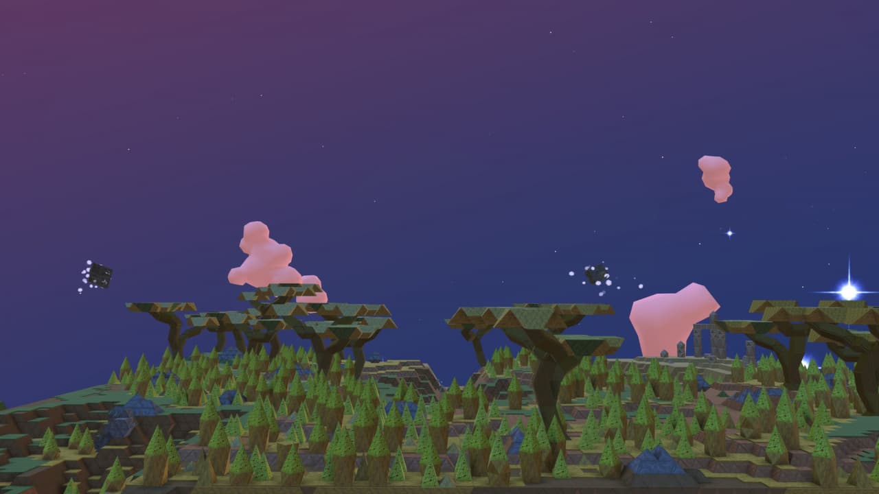 Patterns screenshot 6