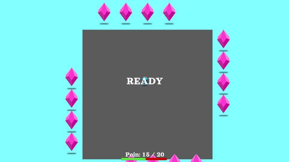 Precise Slapper screenshot 2