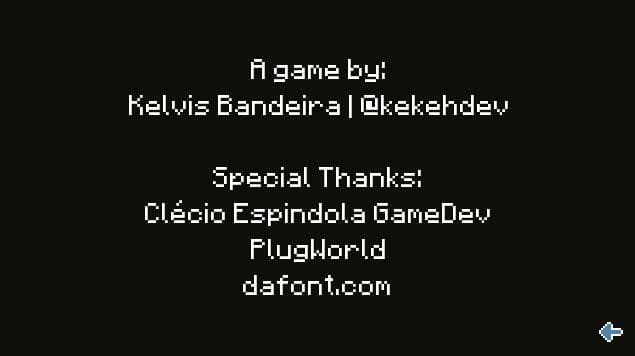PixelArena