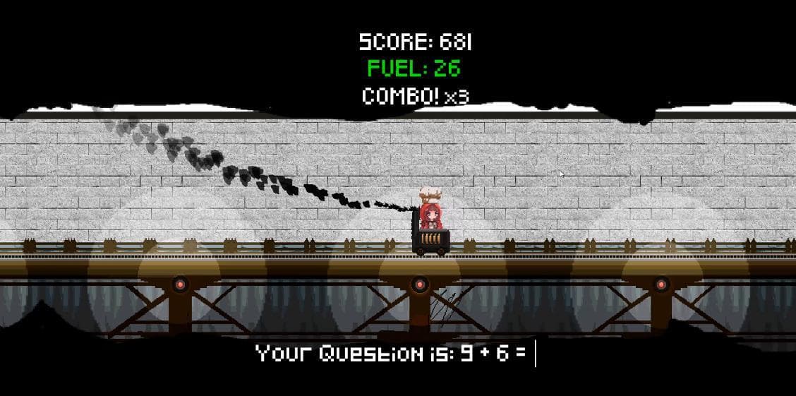 Feast screenshot 4
