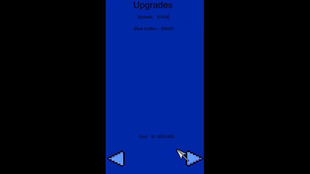 Money Rampage screenshot 4