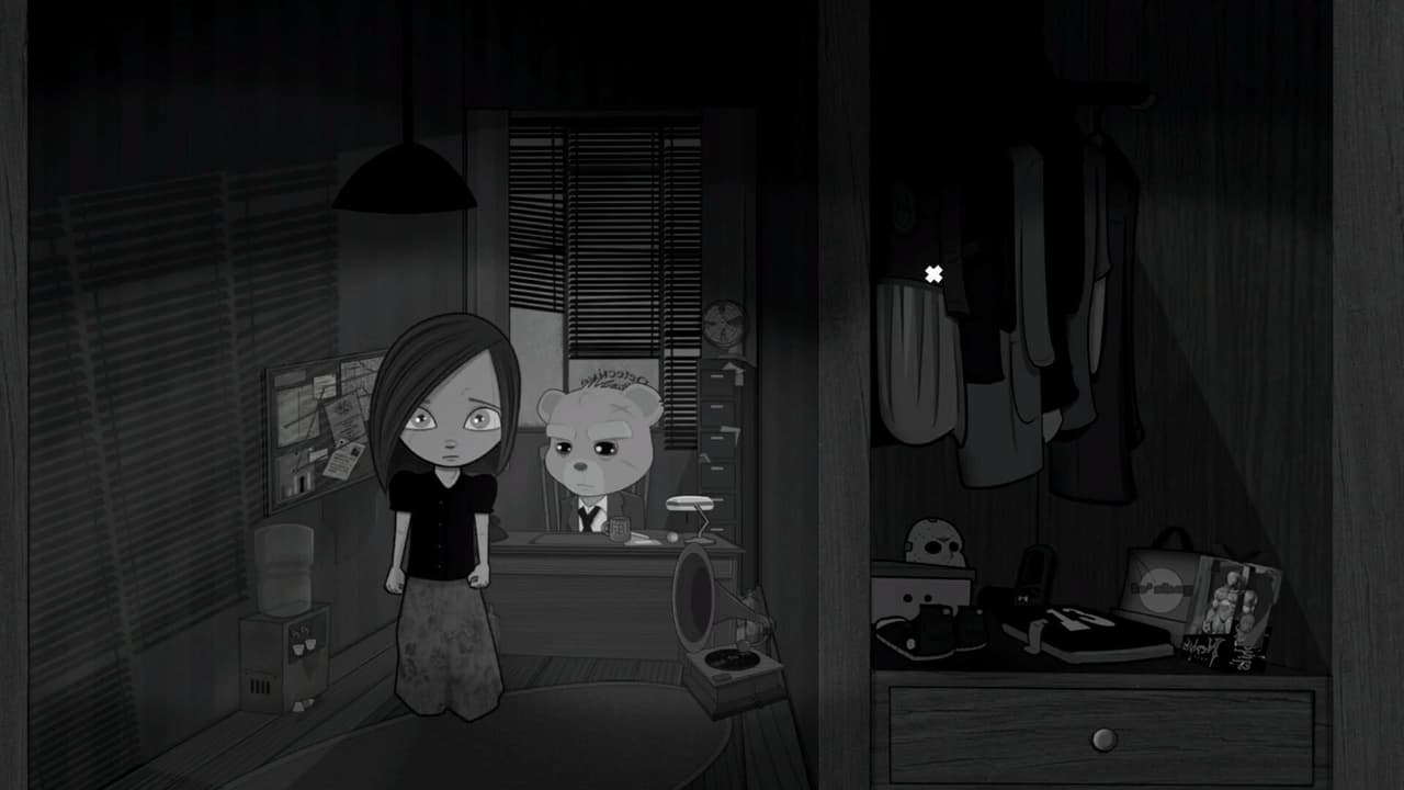 Maximum Entertainment Bundle screenshot 6