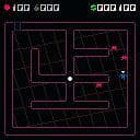 Exterminator (itch) (GLCKelse) screenshot 3