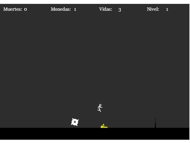 Regular Game screenshot 2