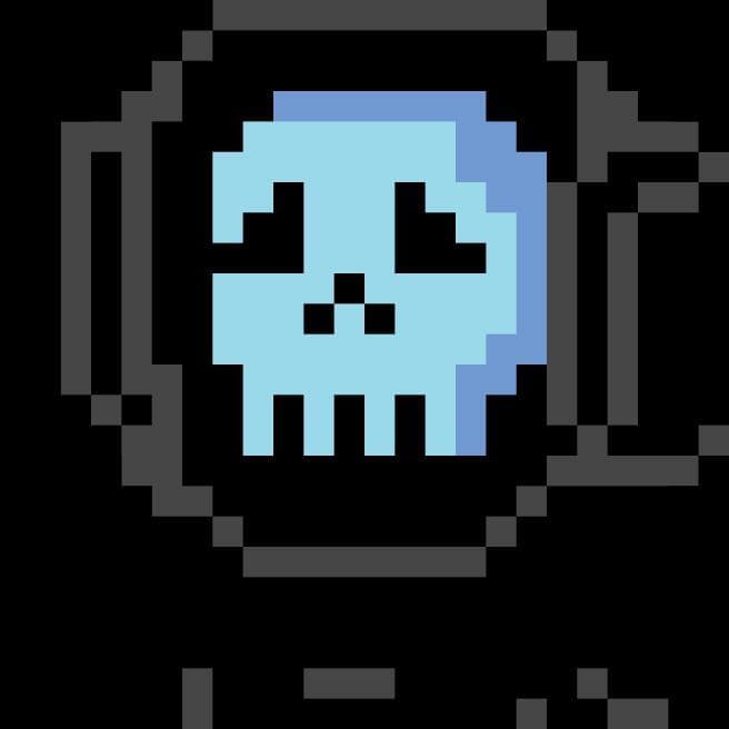 Dead Beat