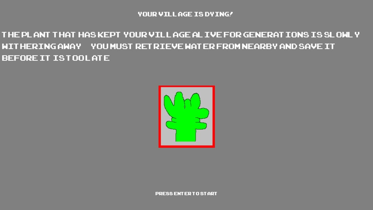 The Tree of Life (JEPDraper) screenshot 2
