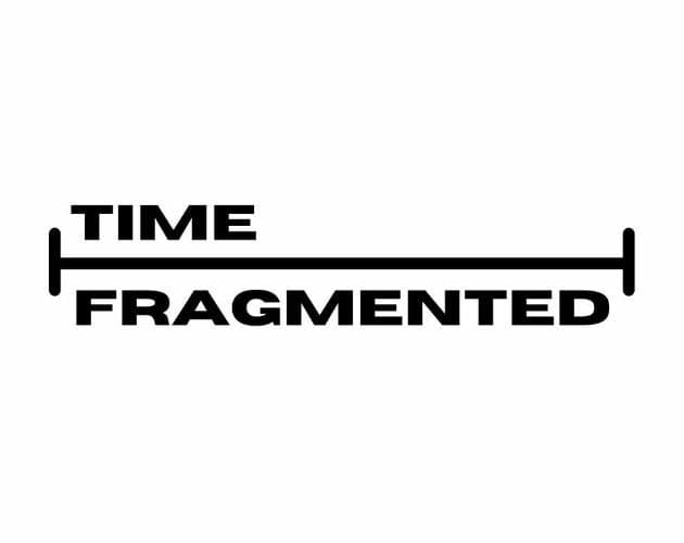 Time Fragmented (WIP)