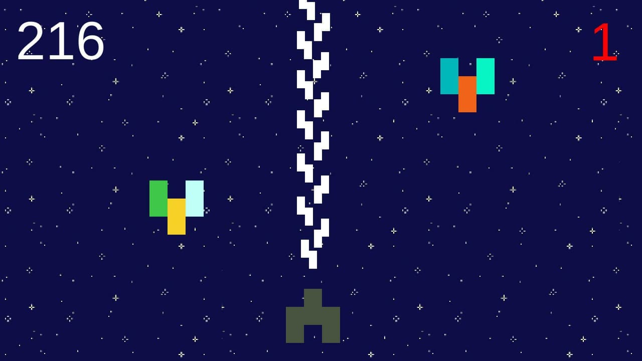 MLG Rocket