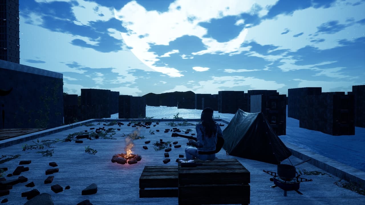 HookLight screenshot 3