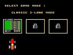 DONKEY.SMS screenshot 6