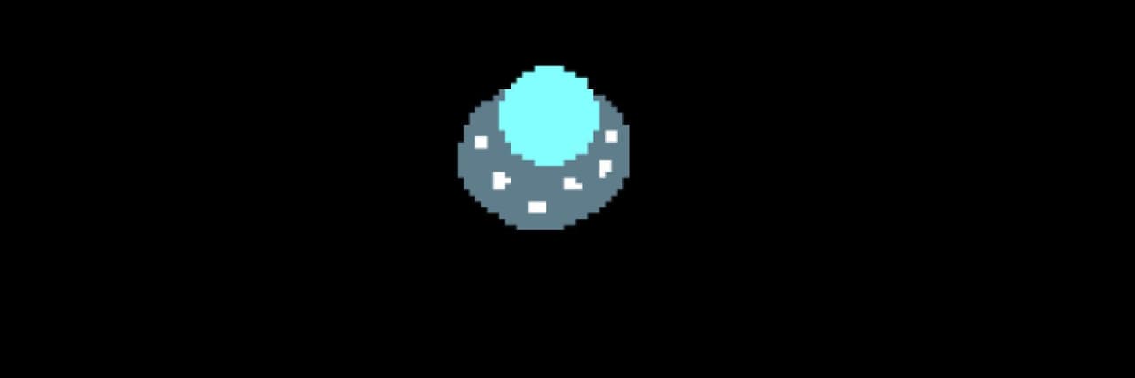 ALIEN CAT (xLouy) screenshot 2