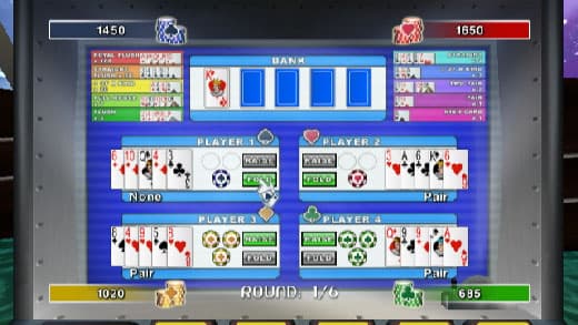 Cruise Party screenshot 4