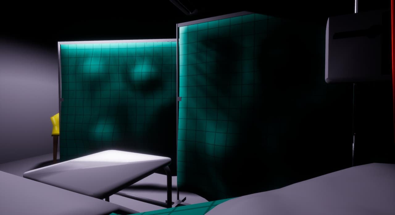 Project Sensum (Beta) screenshot 3