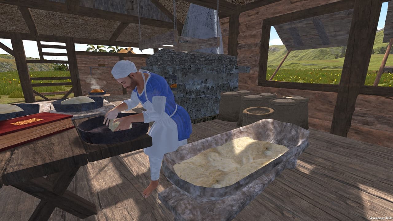 Cave to Kingdom screenshot 5