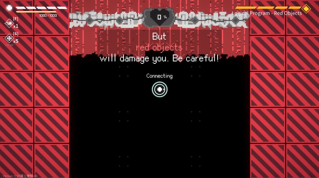 Last Command: Prologue screenshot 6