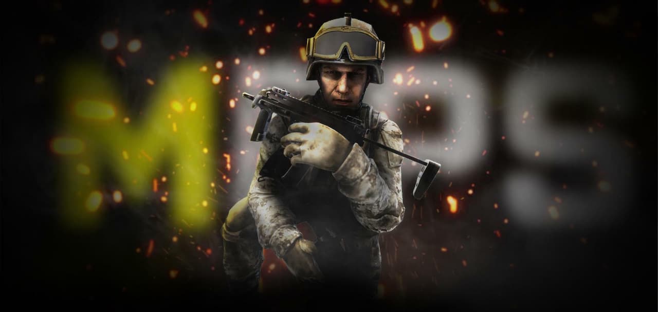 take  em out fps