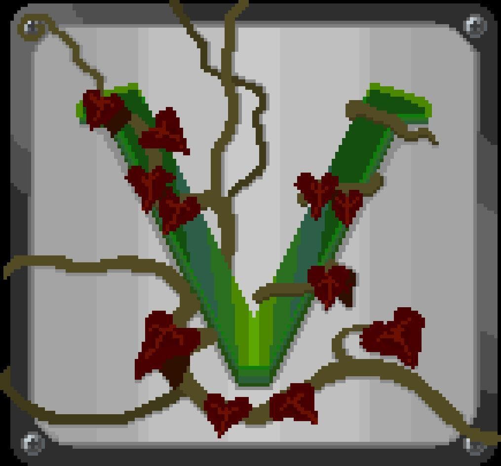 VINES (Es_jacque, derpshmerp, ryanpal, NiccoloAbate, joavelar, ADRNLN) screenshot 2