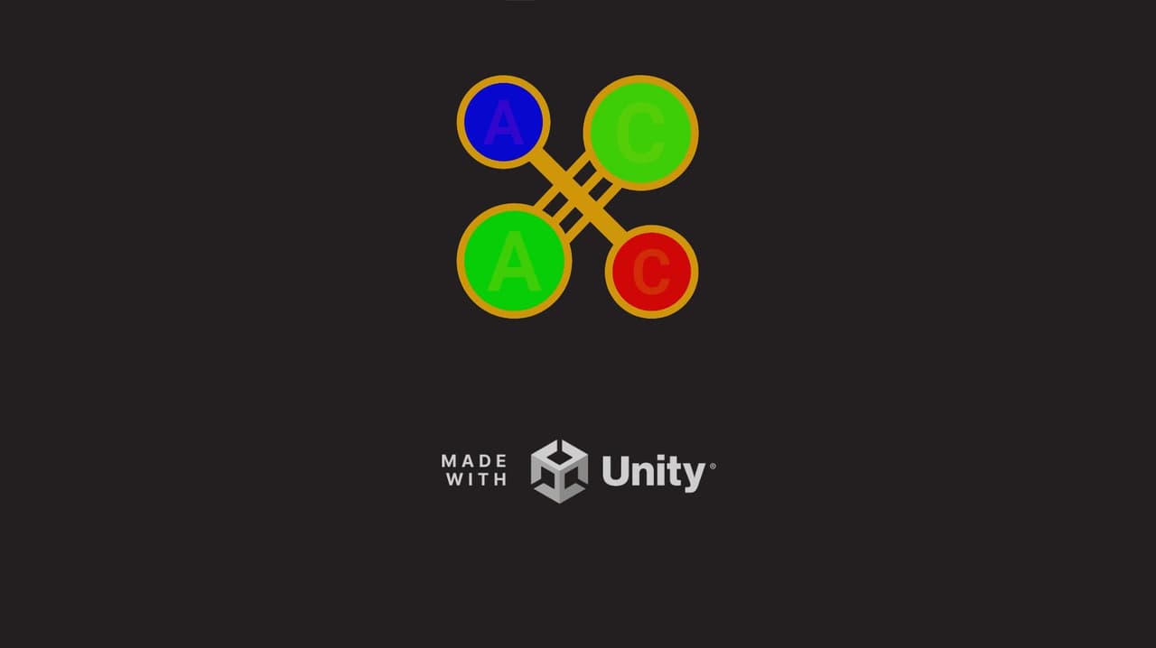 Anomalous Colors screenshot 2