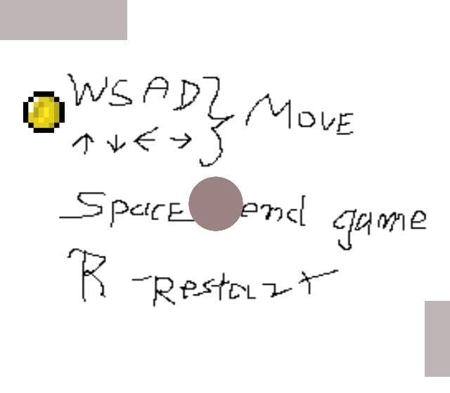 Circformer