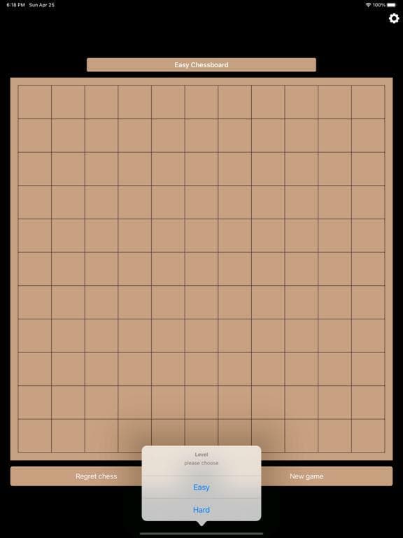 Hodly screenshot 3