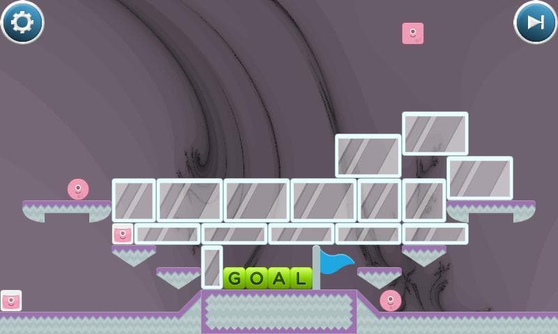 Patlogic screenshot 4