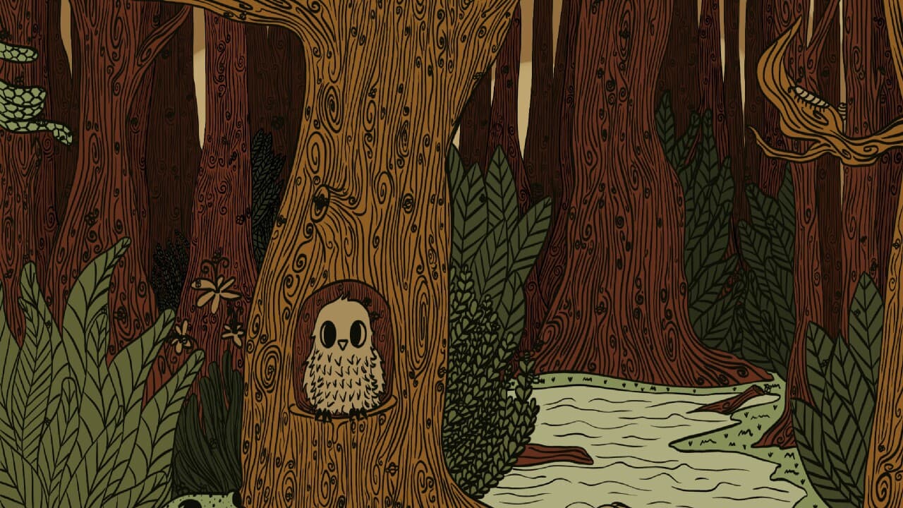I commissioned some bees 7 screenshot 5