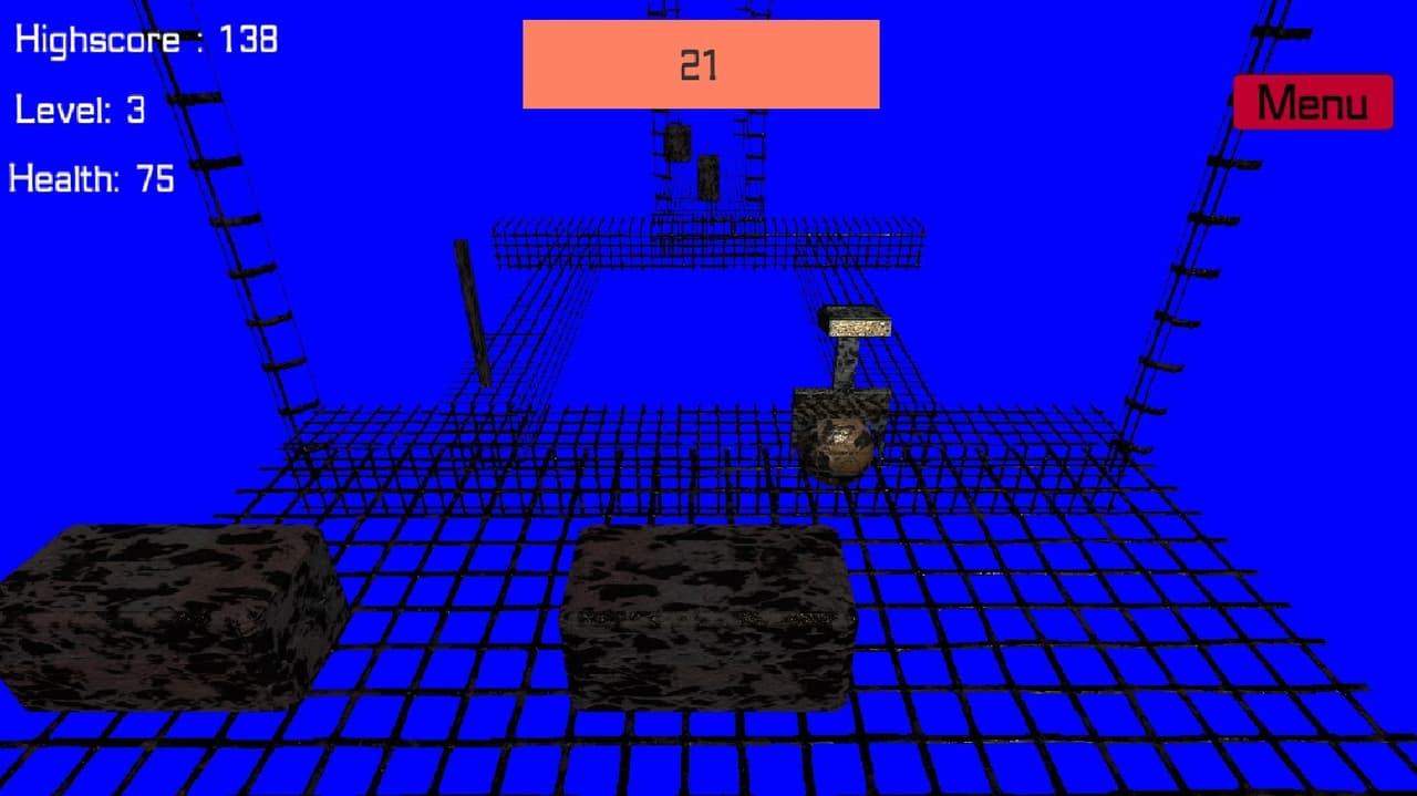 Industeve screenshot 4