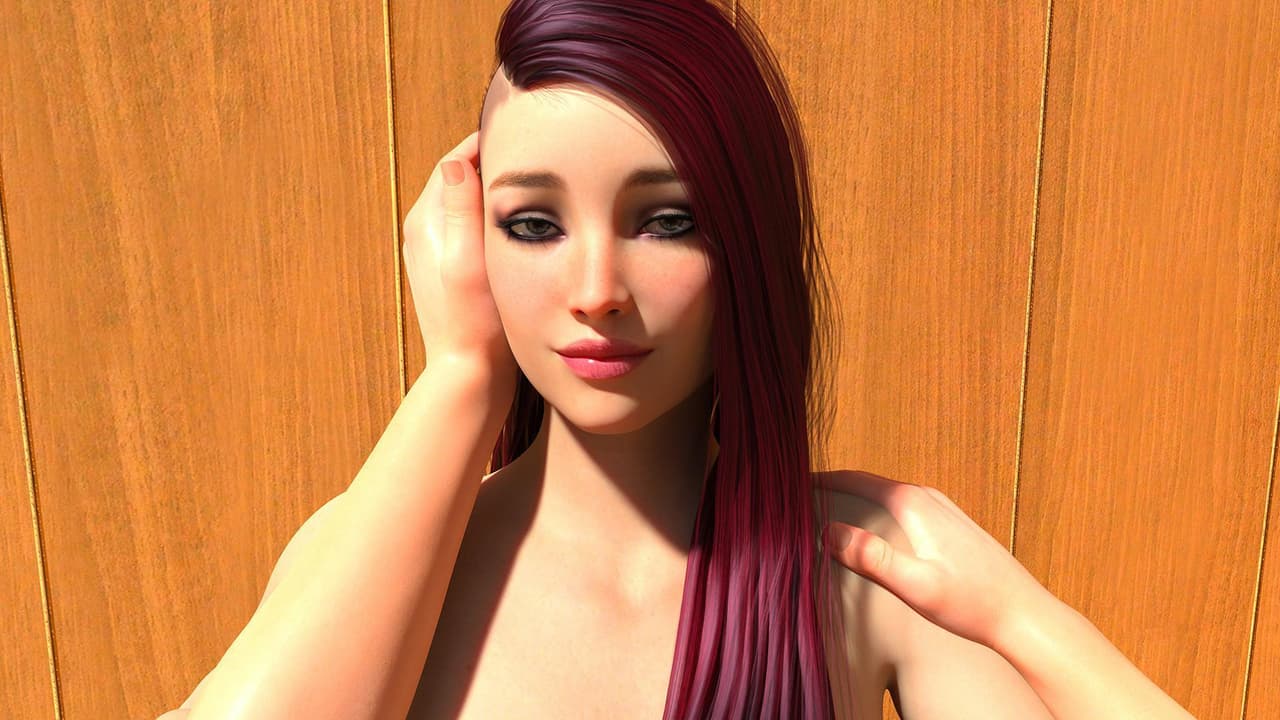 Helping the Hotties Complete Collection