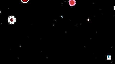 Junkship Turbo screenshot 2