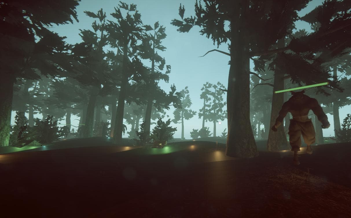 Roxs world screenshot 5