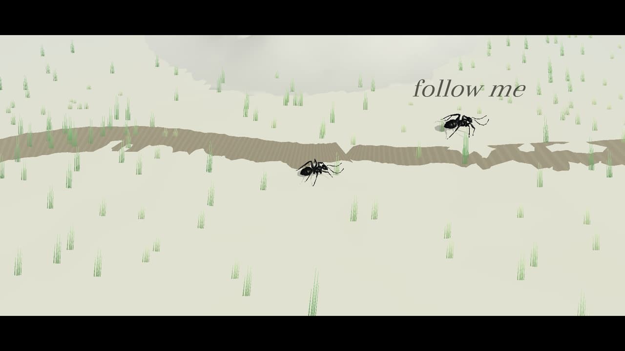 New Colony screenshot 2