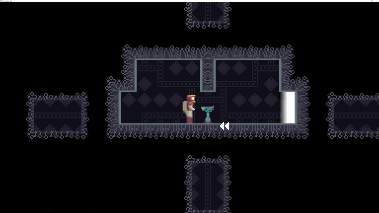Reverse Engineer screenshot 3