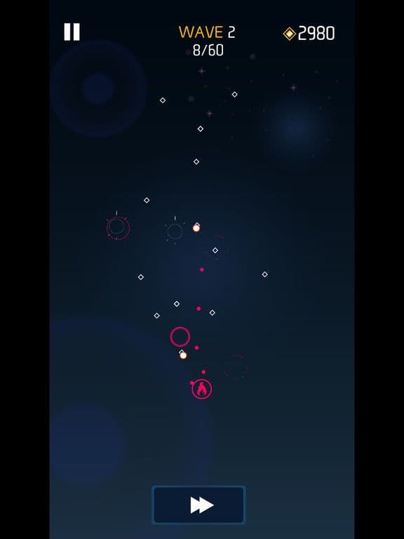 HackCell screenshot 6