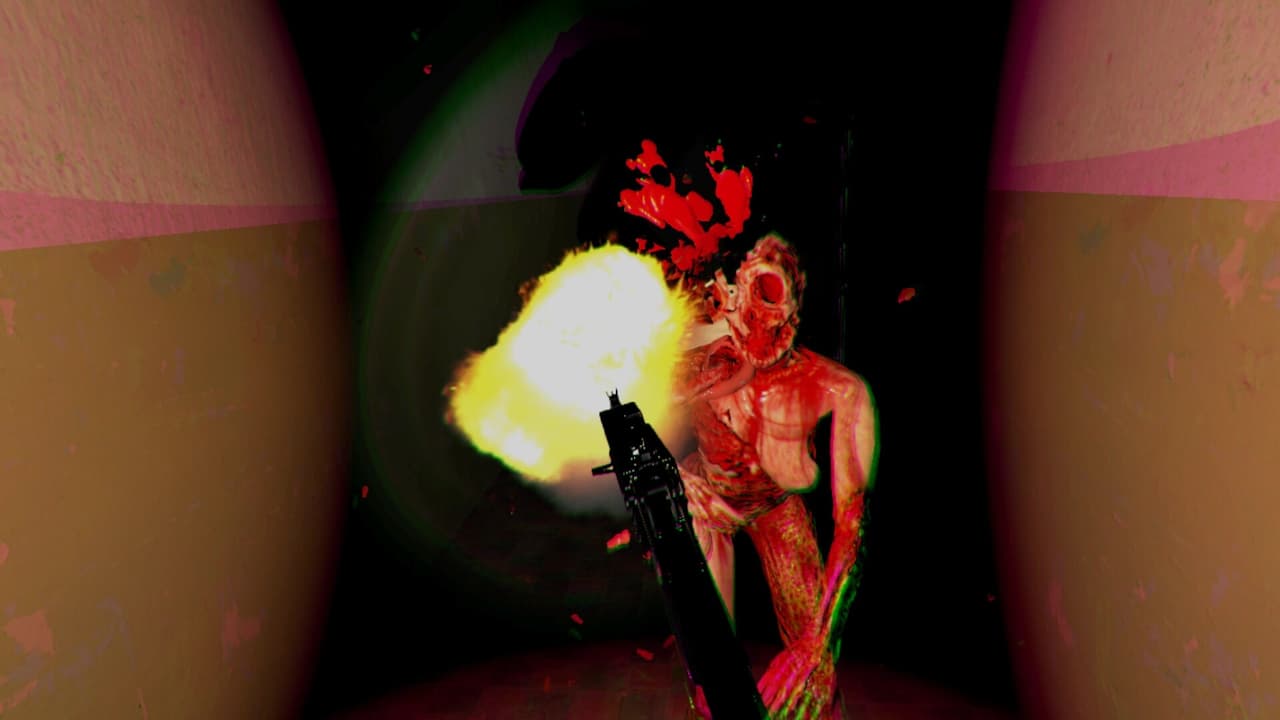 Putridness screenshot 3