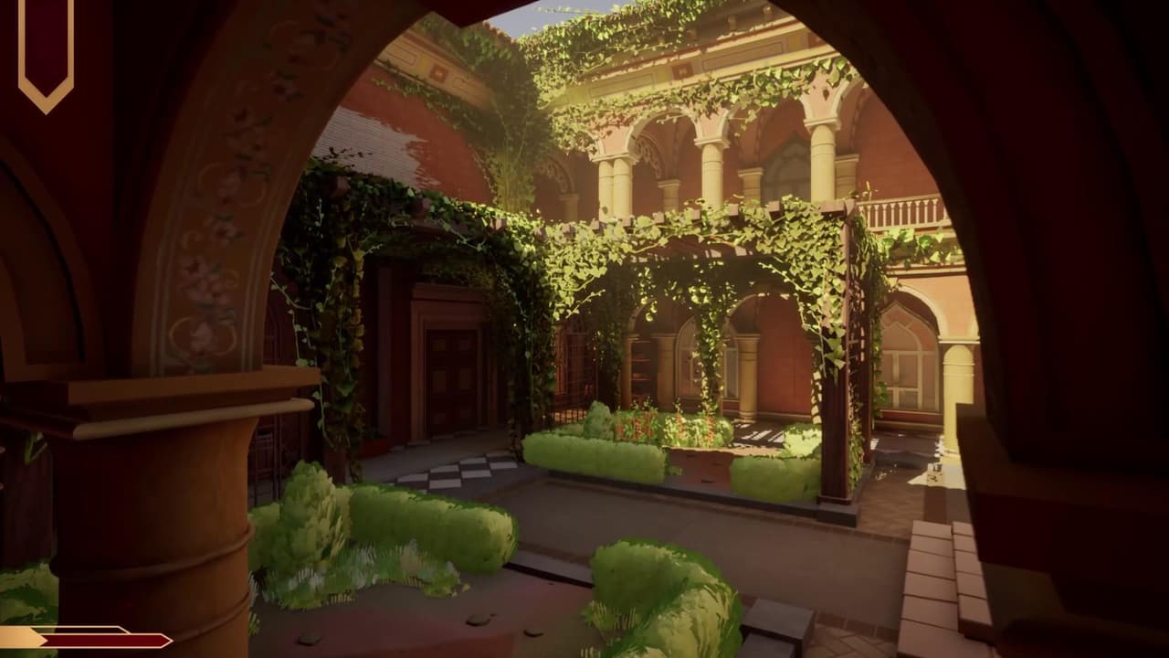 Pasta Madre screenshot 2