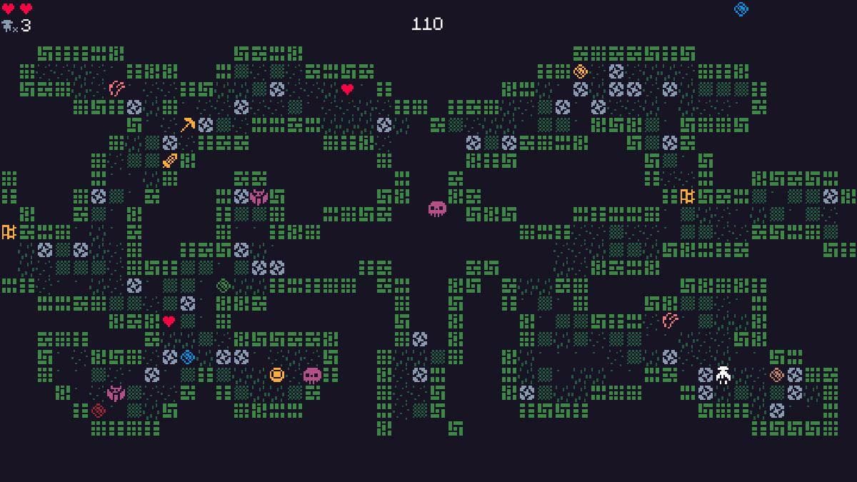 Cabochon screenshot 3