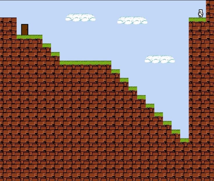 DoorEpic