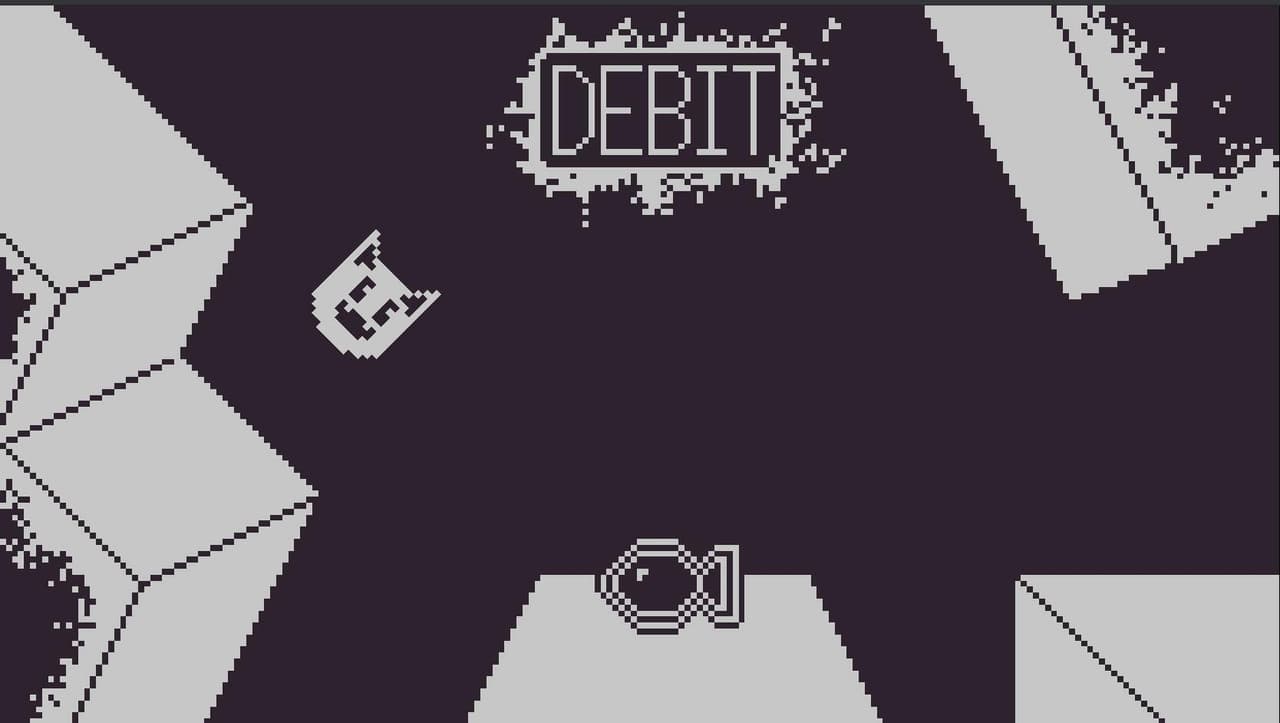 Debit