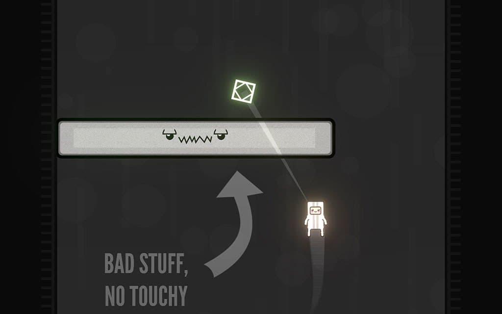 Float and Gloat screenshot 5