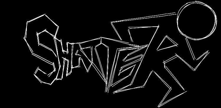 Shatter (itch) (CDRom11)