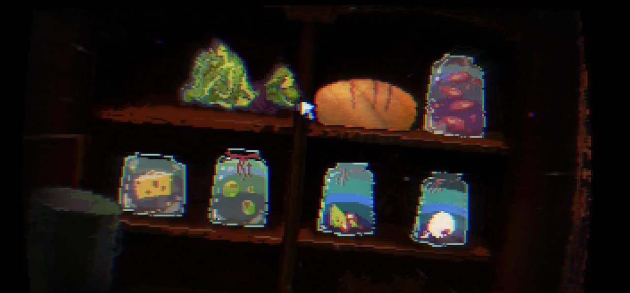 DAMN THOSE GOBLINS! screenshot 4