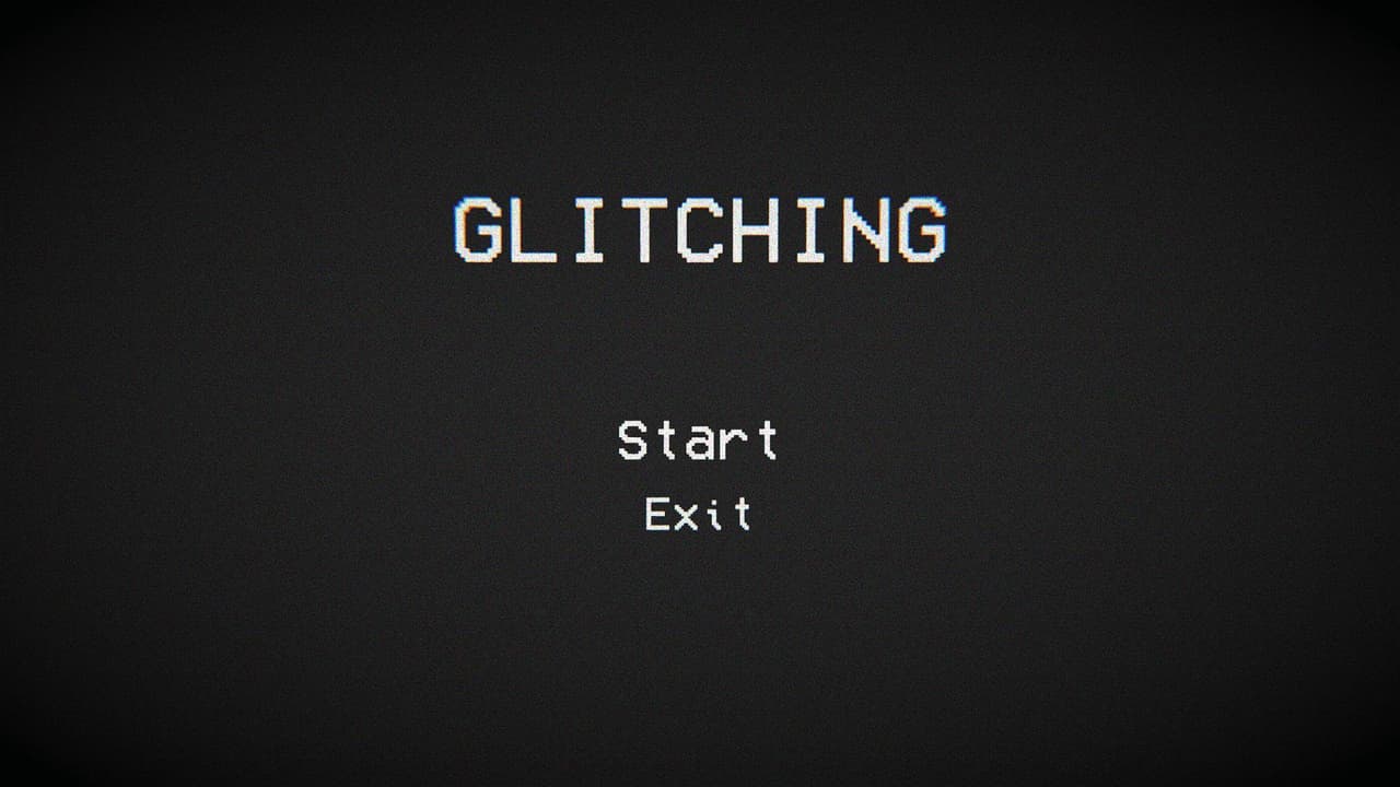 GLITCHING screenshot 2