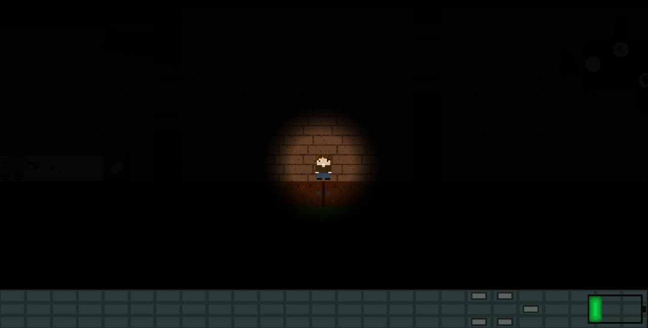 Escape the mansion screenshot 2