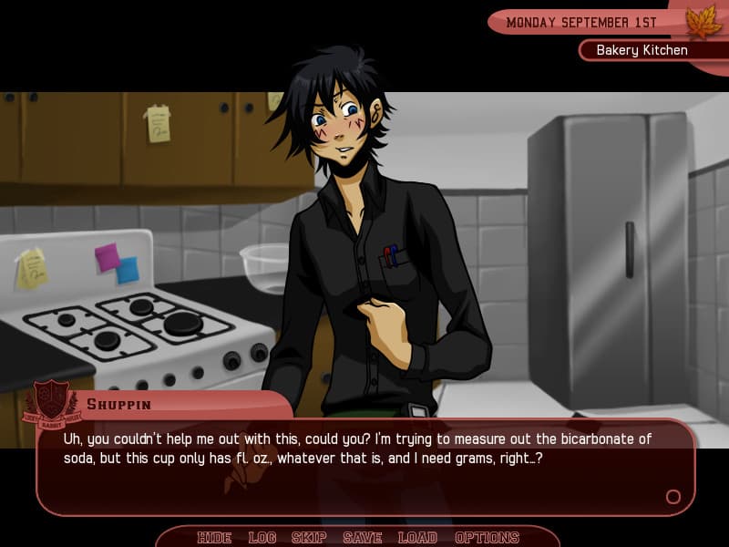 Lucky Rabbit Reflex! screenshot 3